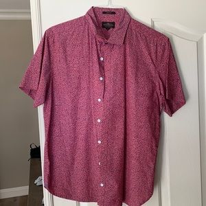 Dry cleaned and like new condition.